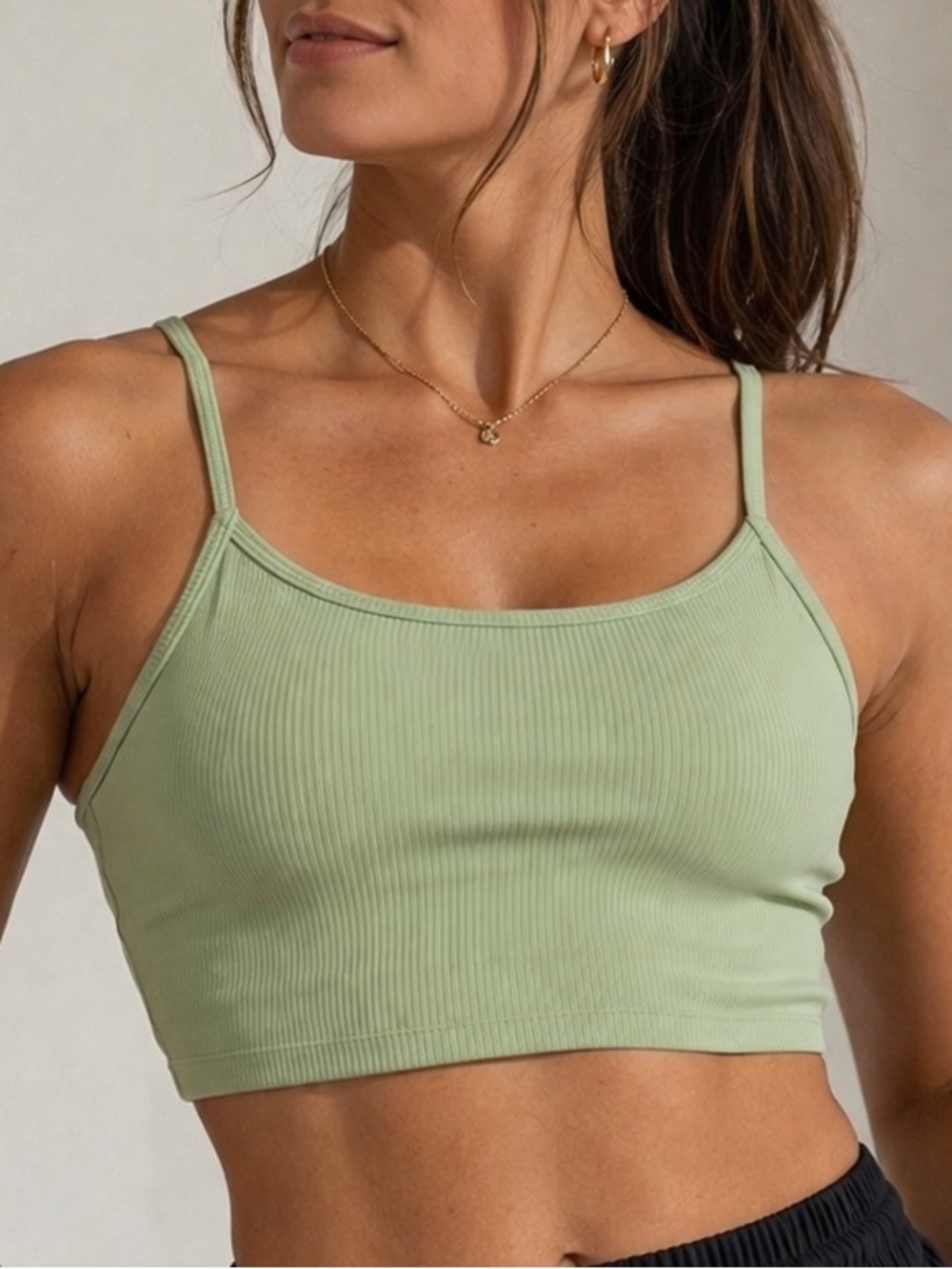 CSB top
